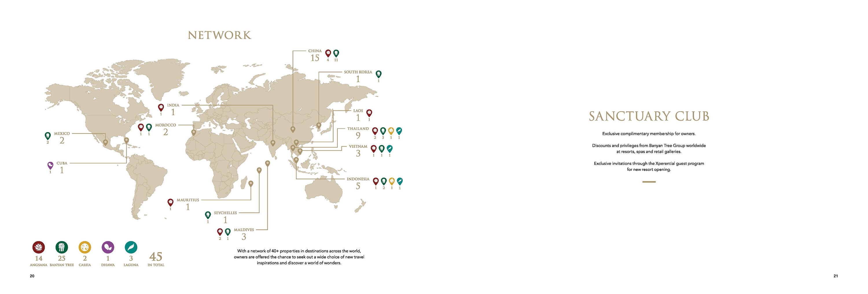 Banyan Tree Residences Riverside Bangkok Brochure 11